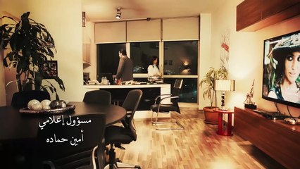 BiLa7za -Season 2 - Episode 69- مسلسل بلحظة - الجزء 2 - الحلقة 69