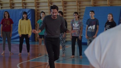 Laboratori Scolastici