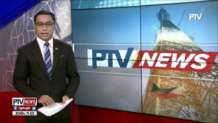 DOE, patuloy sa paghahanap ng ibang pagkukunan ng langis