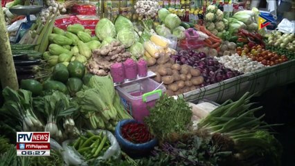 Pagtataas ng national minimum wage, ipinanawagan
