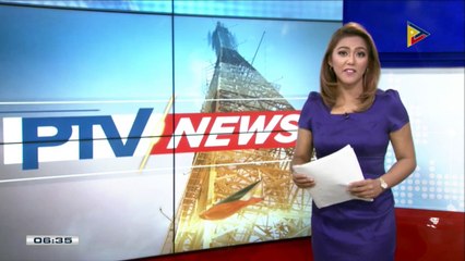 Teves, pinaiimbestigahan ang isyu ng PhilHealth