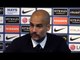 Manchester City 3-1 West Ham - Pep Guardiola Full Post Match Press Conference