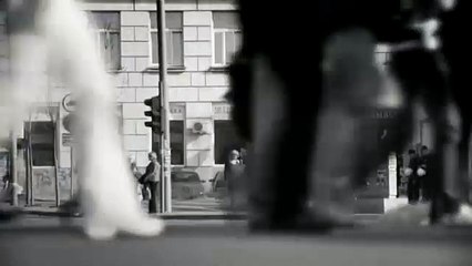 Flesbek (2010) - Ceo domaci film 1. DEO