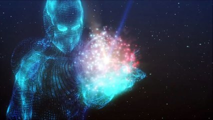 Superman from BvS by Hot Toys on display at Secret Base Hong Kong