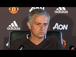Jose Mourinho Hits Back At Bayern Munich Over Bastian Schweinsteiger