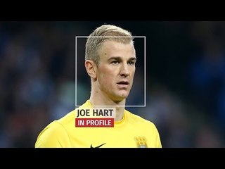 Transfer Deadline Day - Joe Hart Moves To Torino