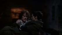 Outlander -2x11- Vengeance Is Mine Trailer [Sub Ita]
