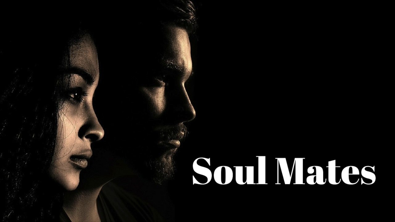 Abraham Hicks -  Soul Mates