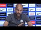 Pep Guardiola Full Pre-Match Press Conference - Swansea v Man City - Confirms Toure Is Frozen Out