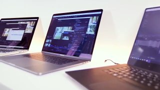 Mac vs PC for Video Editing: Which is best for you?!