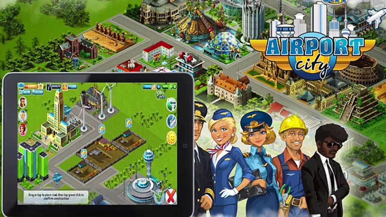 Топ приложений для ios |Стратегии|