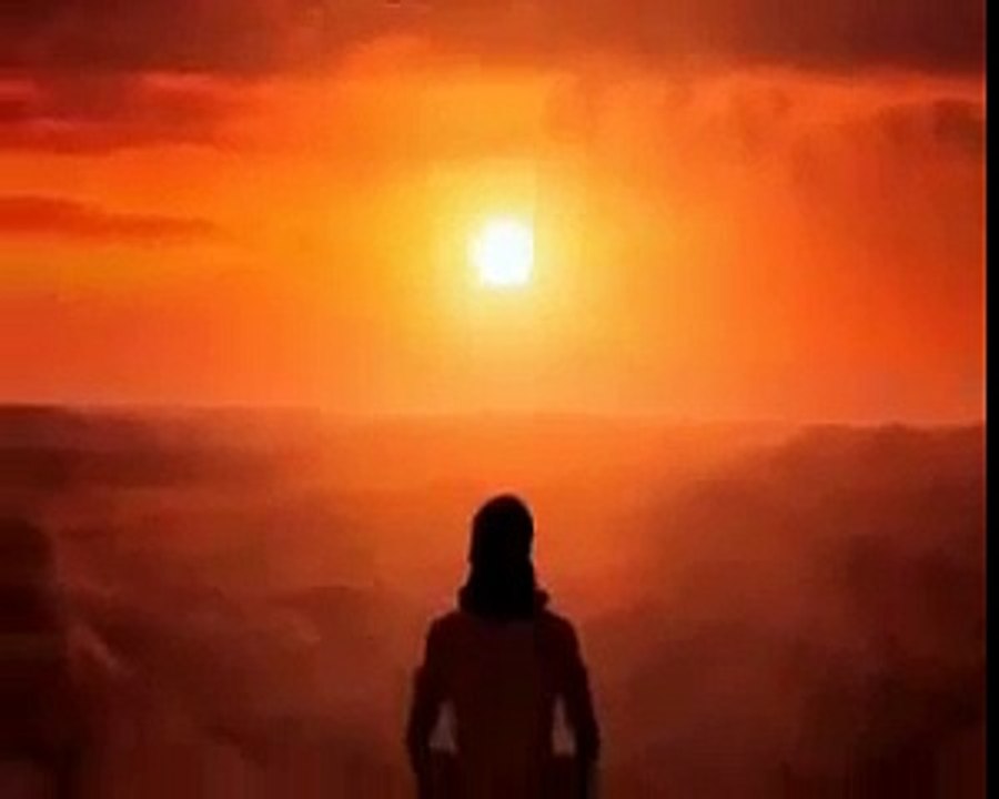 Ramayan Gurukul Promo