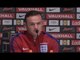 Wayne Rooney & Gareth Southgate Full Pre-Match Press Conference Ahead Of Slovenia v England