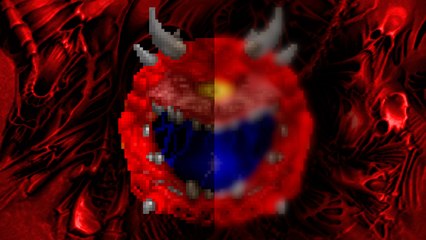 Qué es Antialiasing - Hobby Basics