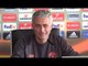 Jose Mourinho Full Pre-Match Press Conference - Manchester United v Fenerbahce - Europa League