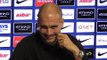 Pep Asked If He Ever Thinks About Changing His Approach! 'If It's Not Going Well I Will Go Home'