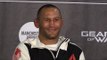 UFC 204 - Dan Henderson Post Fight Press Conference - Reflects On Defeat To Bisping