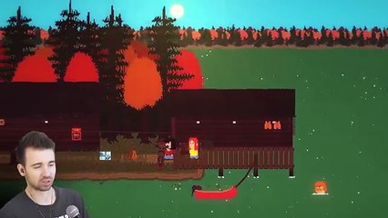 ГОЛЫЕ УЖАСЫ