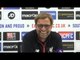 Crystal Palace 2-4 Liverpool - Jurgen Klopp Full Post Match Press Conference
