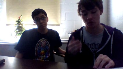 Starting the Impossible | Update Vlog#1