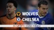 Wolverhampton Wanderers v Chelsea - FA Cup Fifth Round Match Preview
