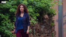 Sarp, Şirini affedecek mi? - Kadın 29. Bölüm