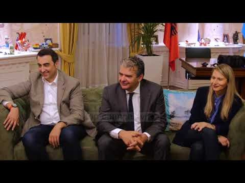 010618 ERMAL META 15