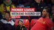 Premier League Round-Up - November 5-6 - Liverpool Hit Six & Chelsea Thrash Everton