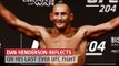UFC 204 - Dan Henderson Reflects On His Last Ever Fight - Which Bisping Won