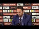 England 2-2 Spain - Gareth Southgate Full Post Match Press Conference