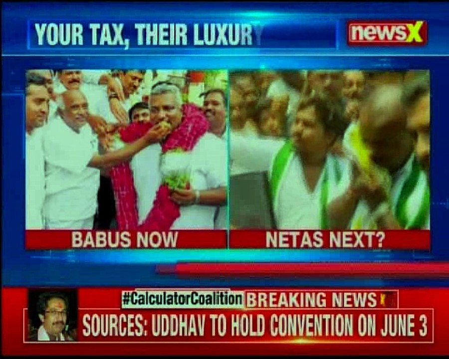 BDA struggles to implement several projects owing to nonavailability of funds