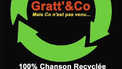 Knockin' on heaven's door - Bob Dylan