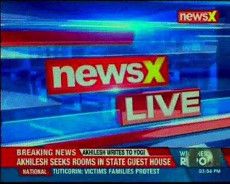 BJP worker found hanging from tree in West Bengal during Panchayat polls, BJP demands probe