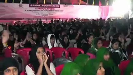 MAA BAAP KI AZMAT KO SALAM