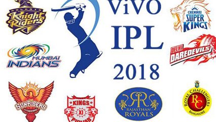 IPL 2018 : Actor Arbaaz Khan summoned by the Thane police