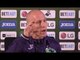 Bob Bradley Full Pre-Match Press Conference - Tottenham v Swansea City