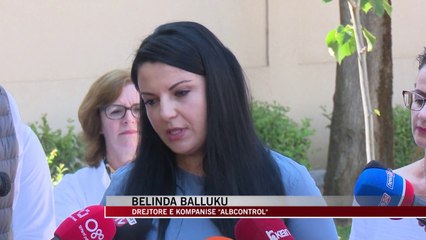 Alarmi i mjekëve: 1 në 5 fëmijë ka çrregullime mendore - News, Lajme - Vizion Plus