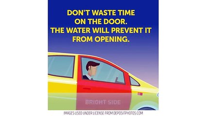 17 TIPS FOR NEW DRIVERS THAT YOU CANT LEARN IN A DRIVING SCHOOL
