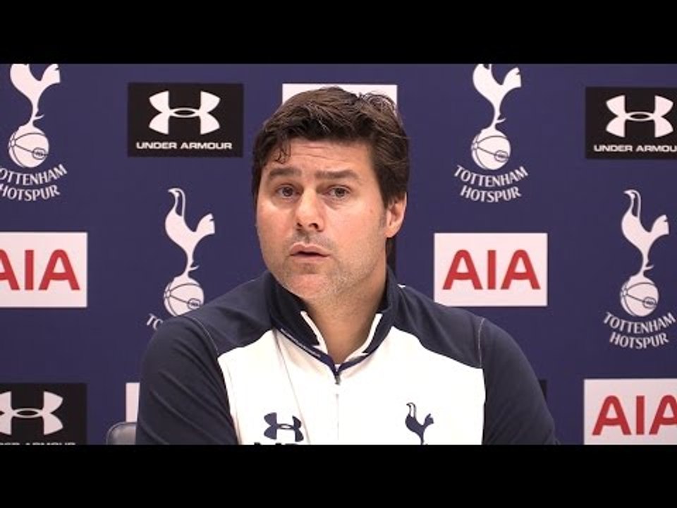 Worst Presser Question Ever? 'Will Sir Alex Ferguson Be Giving You Tips Before The Man Utd Game?'