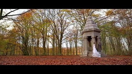 Endendigu - Ninnalle Full Song Video | Ajai Rao | Radhika Pandit | V Harikrishna | Imraan Sardhariya