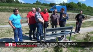 2018-05-30_NA NOVOM CINTORÍNE PRIBUDLA TRETIA TERASA