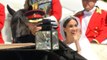 Why Prince Harry and Meghan Markle Have To Return Millions in Wedding Gifts
