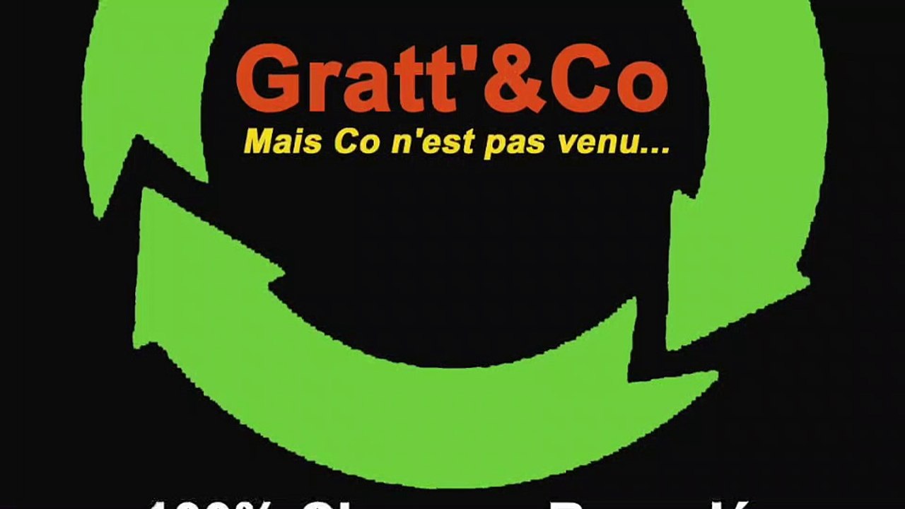 Les champs-elysées - Joe Dassin