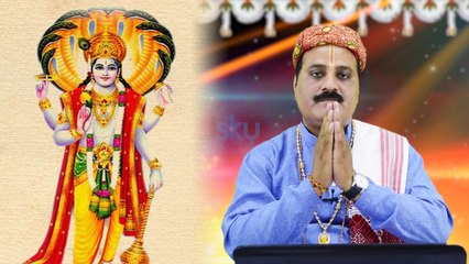 Purushottam Maas Katha Day 20, पुरुषोत्तम मास बीसवें दिन की कथा | Adhik Maas | मल मास | Boldsky