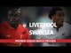 Liverpool v Swansea - Premier League Preview