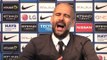 Manchester City 1-3 Chelsea - Pep Guardiola Full Post Match Press Conference