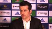 Chelsea 2-0 Hull City - Marco Silva Full Post Match Press Conference