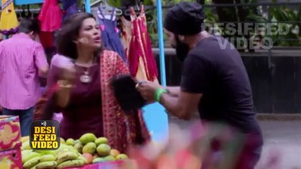 KASAM - 2nd June 2018 Colors Tv News