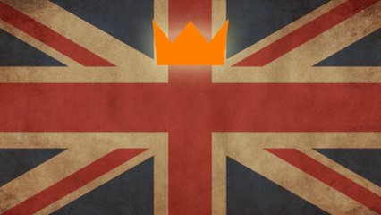 Why the United Kingdom has no National Day