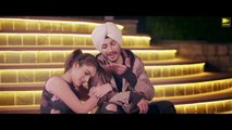 Saun Ton Pehla Phone | Navjeet | Jaymeet | Bunny Singh | Latest Punjabi Songs 2018 | New Songs 2018